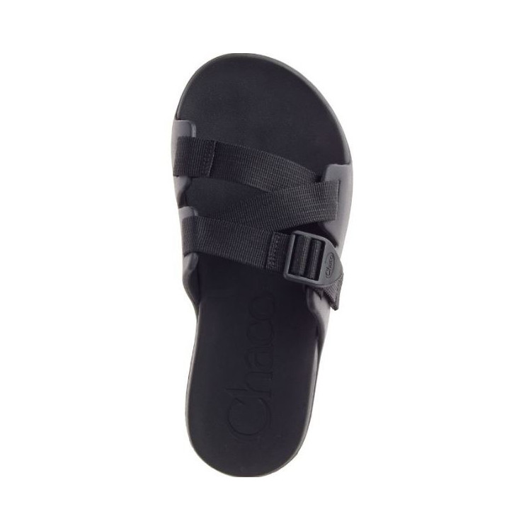 Chaco Chillos Slide - Men's - Image 2